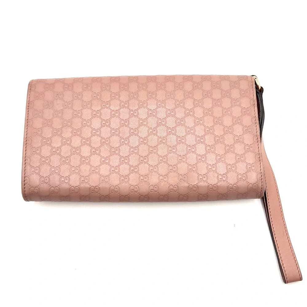 Gucci authentic gg